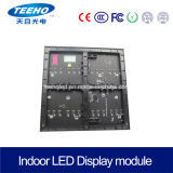 P5 Full Color LED Display for Advertising