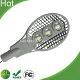 Bridgelux Chip Meanwell Driver Outdoor 150W LED Street Light