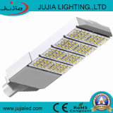 High Efficiency Outdoor 120W LED Street Light with CE&RoHS