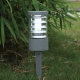 Power LED Garden Light/LED Lawn Lamp