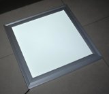 LED Panel Light (JL-PL)