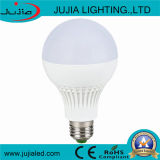9W E27 LED Bulb Light (CE&RoHS)