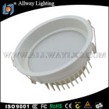 Zhongshan Allway Lighting Electric Company Limited