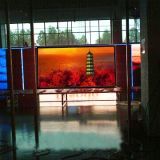 PH7.62 Indoor Full Color LED Display (HSGD-I-F-P7.62)