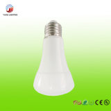 LED Bulb Light with Certificate (5W 7W 9W 12W)