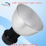 High Power LED High Bay Light 50~200W
