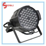 Lowest Factory Price Indoor PAR LED Trade Show Light (HL-015)