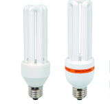 Energy Saving Light,Energy Saving lamp,CFL 14