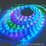 LED 5050SMD LED Strip Light LED Light (12V)
