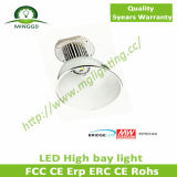 100W~200W High Lumen LED High Bay Light