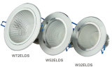 Essential 2 LED Down Light (W32ELDS W52ELDS W72ELDS)