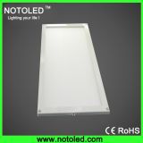 LED Panel Cabinet Light