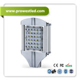 LED Street Light 30W (PW2054)