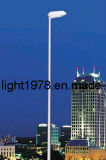 LED Street Lights for 6m, 8m, 10m, 12m Pole