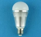 LED Global Bulb Kits, Fixture, Accessory, Parts, Cup, Heatsink, Housing BY-3041 (6*1W)