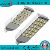 High Efficiency 120W LED Outdoor Street Light with CE&RoHS