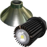 100W LED High Bay Light with 3 Years Warranty