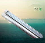 80% Energy Saving High Quality LED Light Tube8 18W 120cm