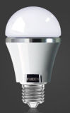 LED Globe Light, High Lumen LED Bulb Light