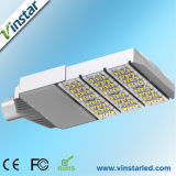 Vinstar 3 Years Warranty 90W LED Street Light (VST9002)