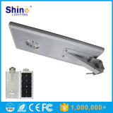 All in One Solar LED Road Light