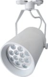 High Power LED Light Spotlight
