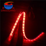 SMD 5050/3528 LED Flexible Strip Light Waterproof Strip Light LED