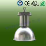 200W LED High Bay Light From China