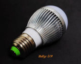 LED Globe Bulbs Light 3W 5W 6W 2 Year Warranty