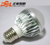 Best Price! ! Top Quality Aluminum LED Bulb Light 7W Bulb