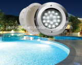 PAR56 Changeable Color 18W Swimming Pool LED Lights