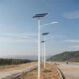 9m LED Solar Street Light with CE Certificate