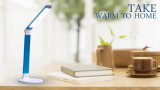 LED Table/Desk Lamp for Indoor Reading for Book Reading