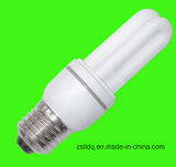 Energy Saving Light,Energy Saving lamp,CFL 23