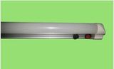 20W LED Emergency Light Tube Light with Bult-in Battery LED Work Light