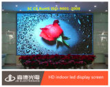 China Supplier Indoor P5 Full Color LED Display