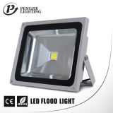 20W COB Outdoor LED Flood Light (IP65)