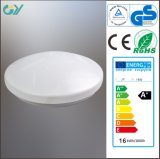 CE RoHS Approved 6000k 12W LED Down Light