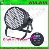 LED PAR Can Lights/ Stage Mobile DJ Lights