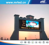New Designing P12.5mm Mrled LED Stage Display Indoor / LED Mesh Screen Display