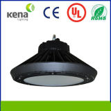 Hot Sale New Products High Bay Lights, 150W LED Highbay