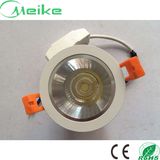 5-7W New Good Type of LED Down Light