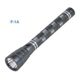 Emergency Light Multifunctional Flashlight USB Charging Flashlight