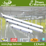 Wholesale Price CE RoHS 50W Tri-Proof LED Ceiling Light