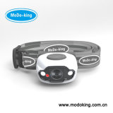CREE LED Headlamp with Factory Price (MT-802)