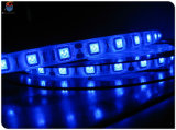 12V Flexible 5050 LED Strip Light Waterproof