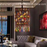 Living Room European Tiffany Modern Chandelier