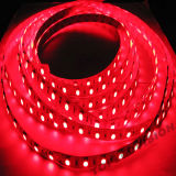 Red Color LED Strip Light