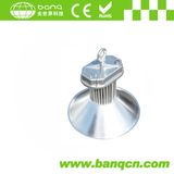 Banq Meanwell LED High Bay Light (CE/RoHS)