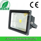 30W COB LED Garden Flood Spot Lights (JP83730COB)